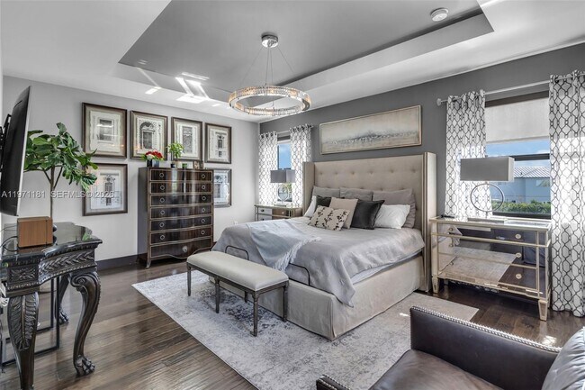 Building Photo - 16184 SW 136 Way