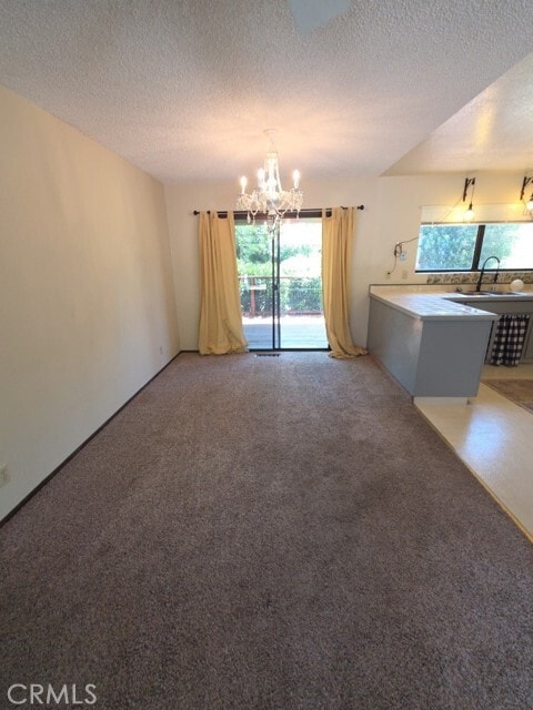 Building Photo - 4674 Hawaina Way