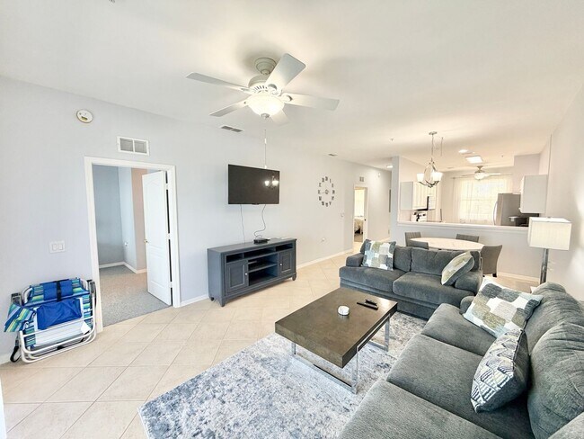 Building Photo - 2740 Cypress Trace Cir