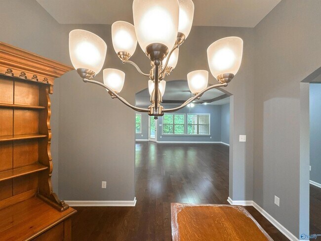 Building Photo - 14389 Water Stream Dr