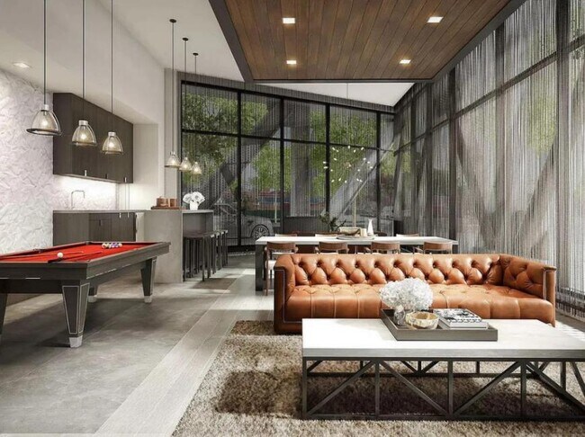 Building Photo - 1 bedroom in Long Island City NY 11101