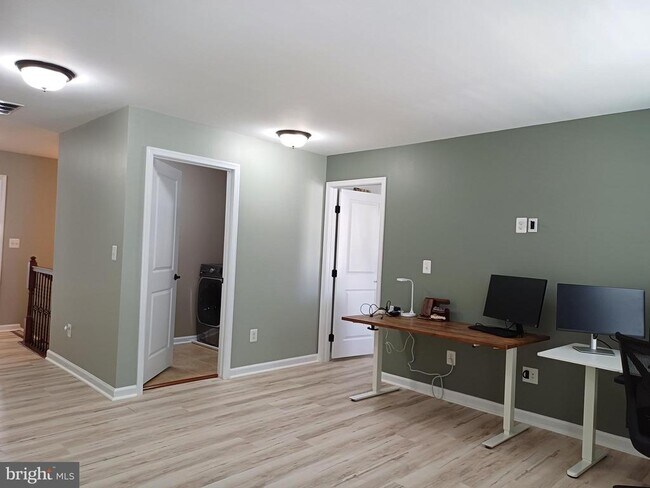 Building Photo - 25501 Emerson Oaks Dr