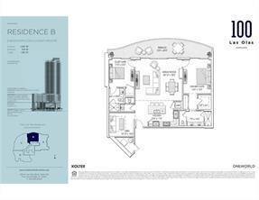 Building Photo - 100 E Las Olas Blvd