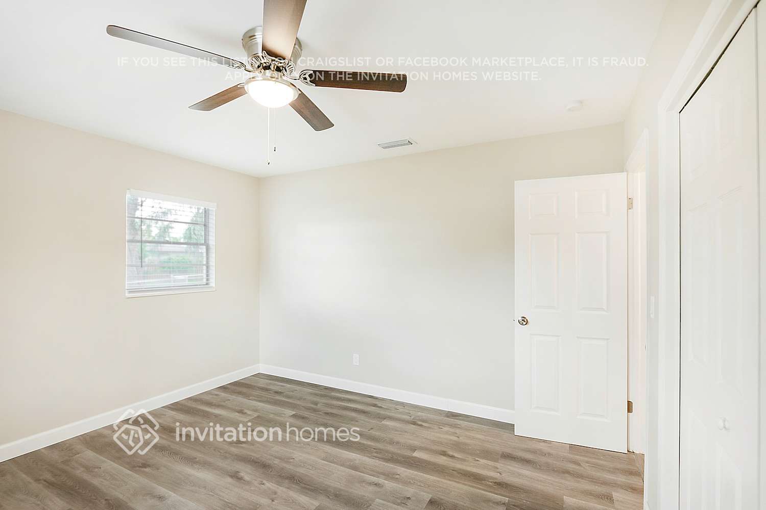 Building Photo - 8409 Millwood Dr