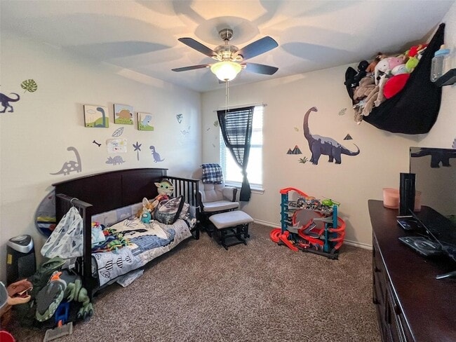 Building Photo - 505 Saw Mill Rd