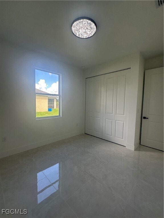 Building Photo - 315 Austin Ave