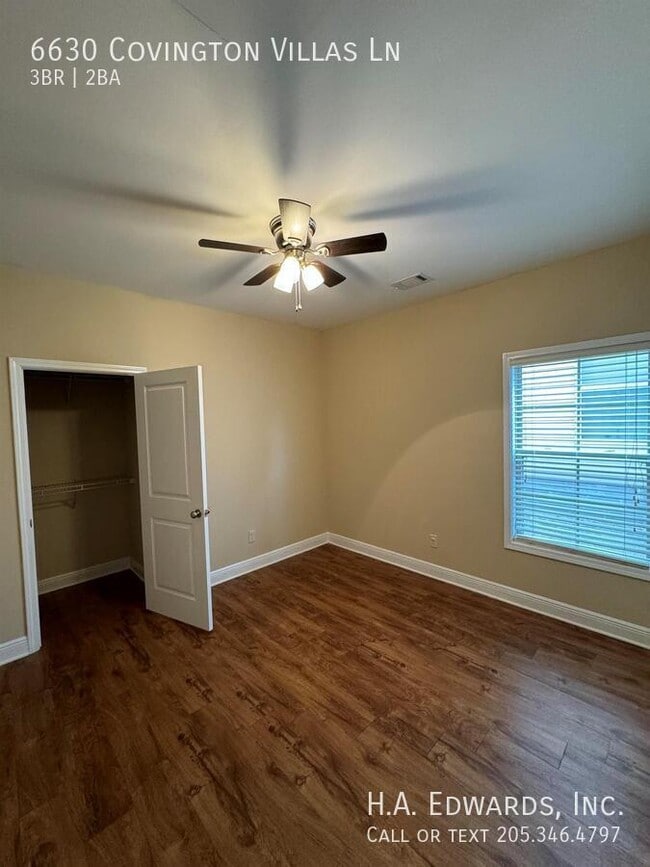 Building Photo - 6630 Covington Villas Ln