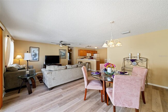 Building Photo - 8221 SE 169th Palownia Loop