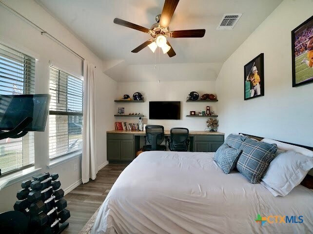 Building Photo - 3884 Lorenzen Ct