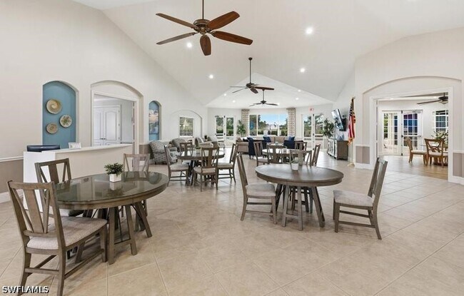 Building Photo - 8216 Ibis Cove Cir