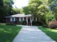 Building Photo - MORE PICTURES TO COME! Brick Ranch on Unfi...