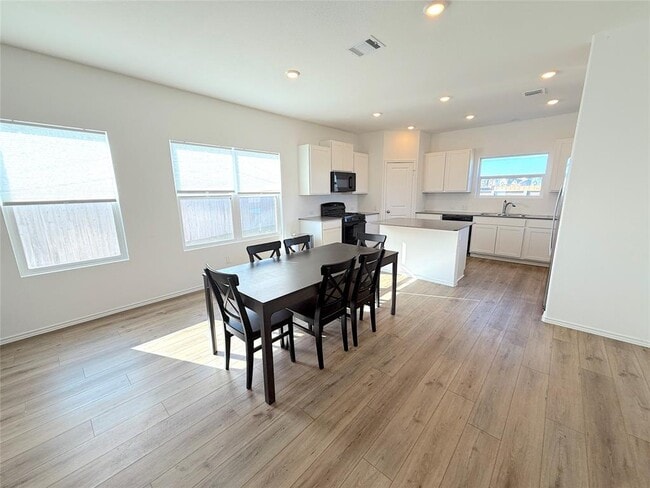 Building Photo - 224 Canley Lp