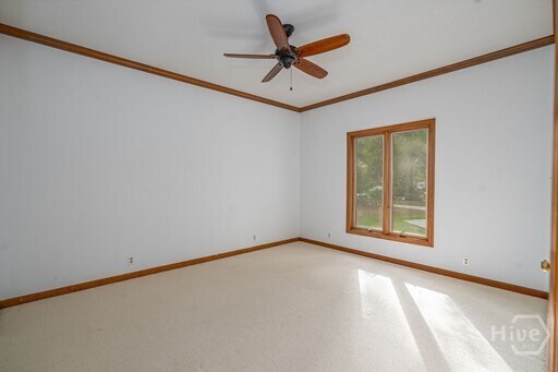 Building Photo - 4 Cotesby Ln