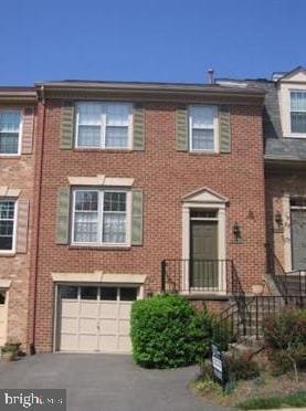 Building Photo - 5929 Woodfield Estates Dr