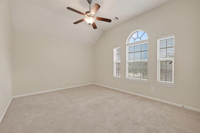 Building Photo - 24406 Ranchwood Springs Ln