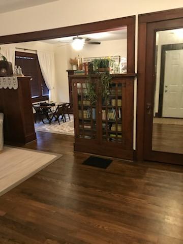 Building Photo - 935 E Ft Wayne St