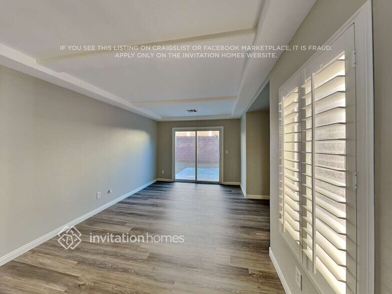 Building Photo - 6734 Bravura Ct