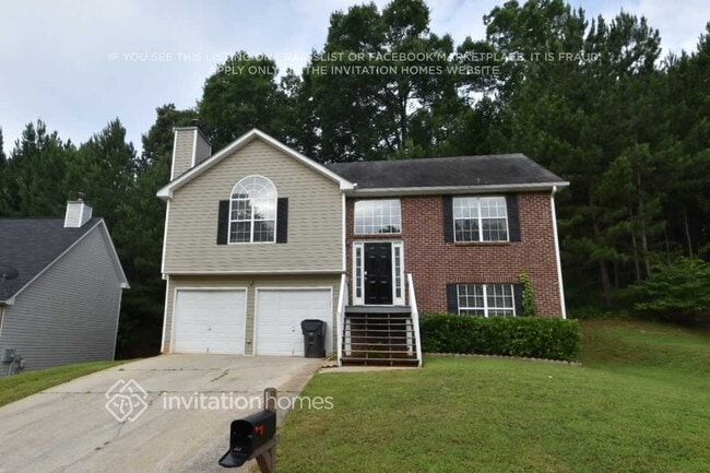 Building Photo - 464 Gresham Dr