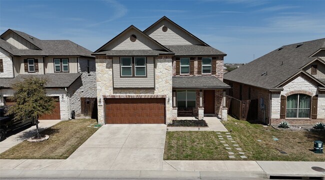 Primary Photo - 404 Kaden Prince Dr
