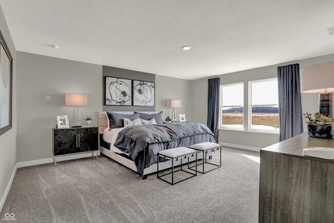 Building Photo - 16913 Sherwin Ct