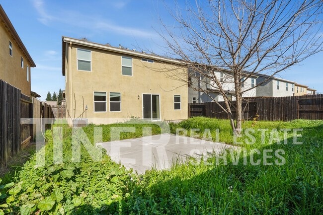 Building Photo - 8357 Terracotta Cir