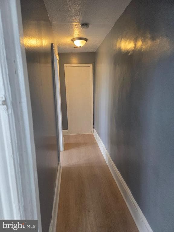 Building Photo - 6200 Wheeler St