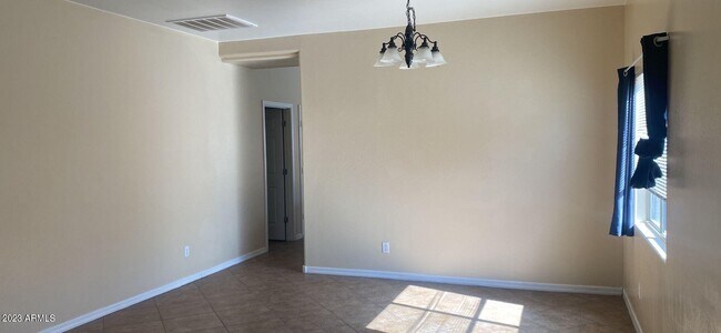 Building Photo - 18211 N Toya St