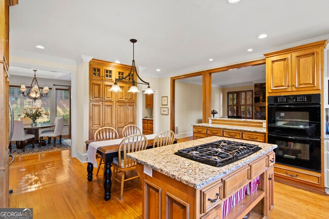 Building Photo - 1070 Riverwalk Point