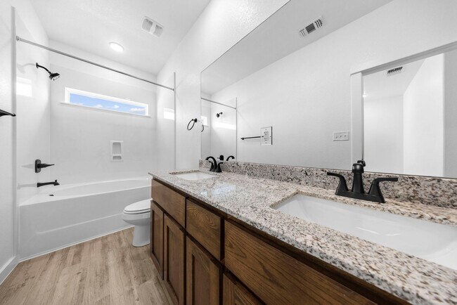 Building Photo - 3709 Canvasback Rd