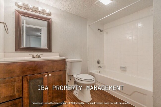 Building Photo - 1764 Farleigh Ct