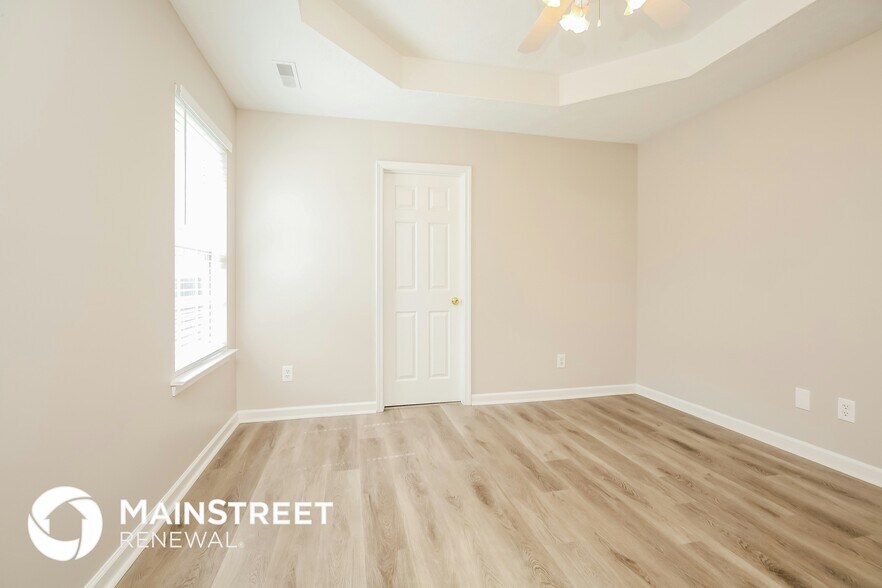 Building Photo - 921 Sky Valley Trail