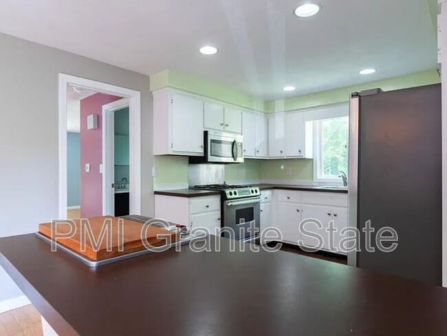 Building Photo - 3 Duckford Cir