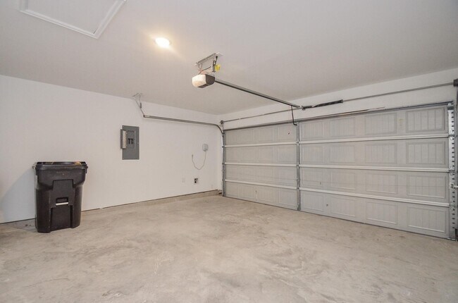 Building Photo - 4126 Brazos Brk Trl