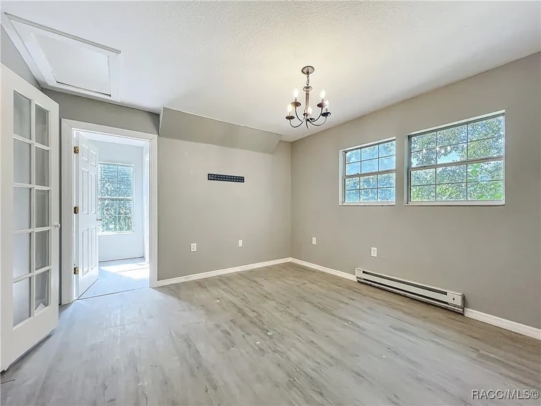 Primary House - 13691 E Hwy 25
