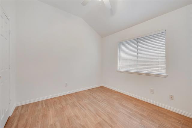 Building Photo - 2306 Brisbane Dr