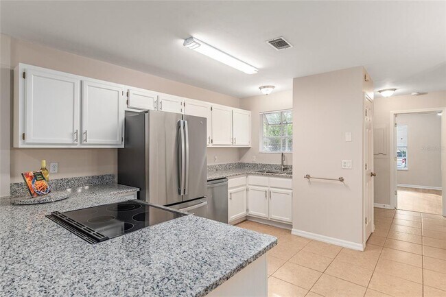 Building Photo - 9755 SW 52nd Rd