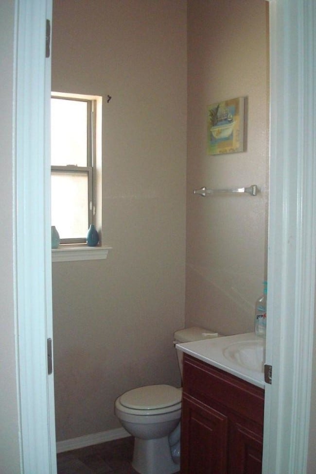 Building Photo - 11728 Mesquite Bush Dr