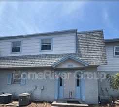 Building Photo - 3054 George Mason Ave