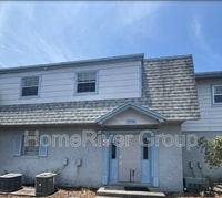 Building Photo - 3054 George Mason Ave