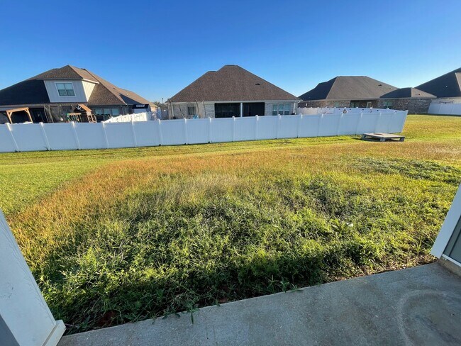 Building Photo - 10817 Northern Dancer Ct