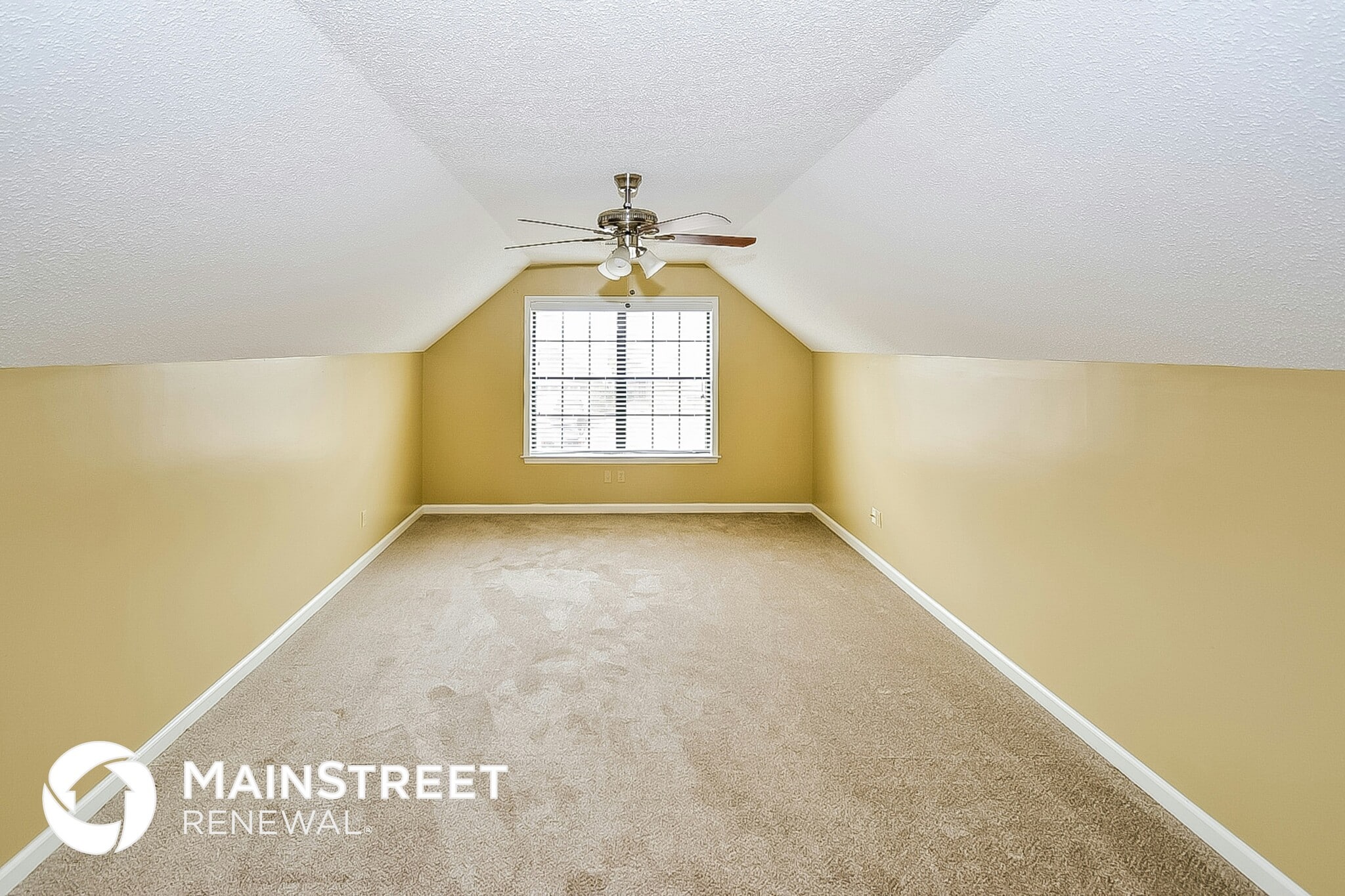 Building Photo - 5153 Whitehead Way