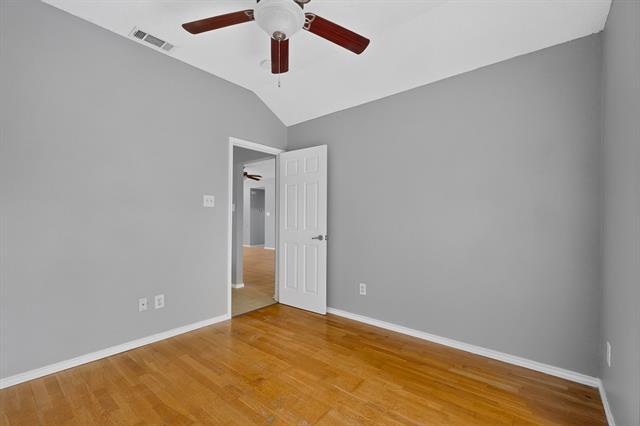 Building Photo - 7700 Tournament Rd