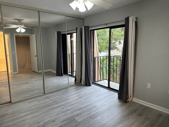 Building Photo - 6818 68th Way