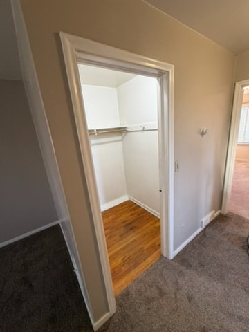 Building Photo - 289 W 19th St