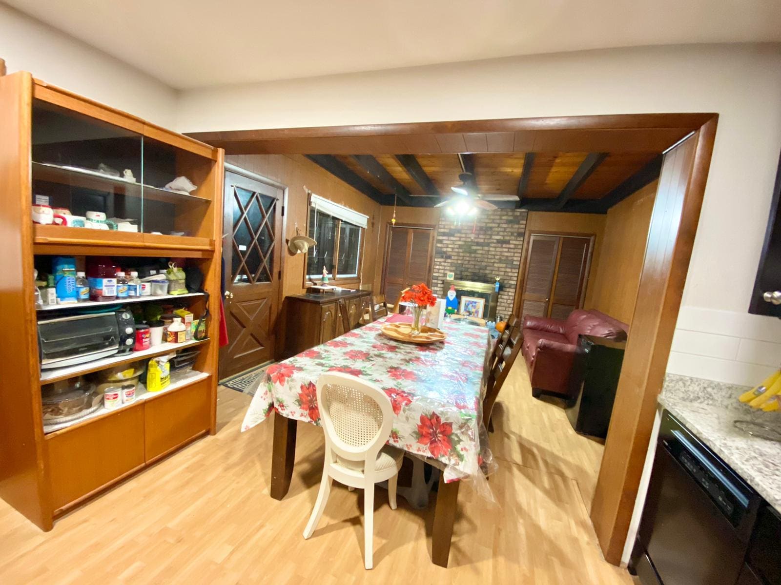 Building Photo - 850 Waukegan Rd