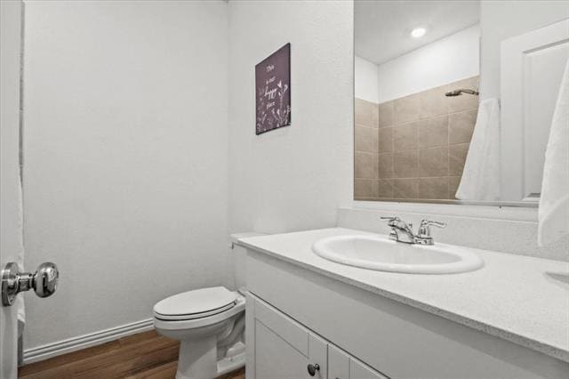 Building Photo - 3623 Honey Daisy Dr