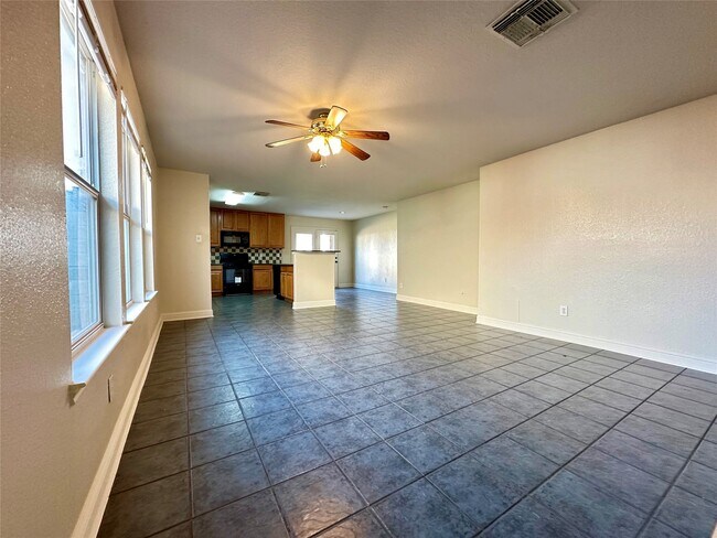 Building Photo - 20538 Cypress Gully Dr