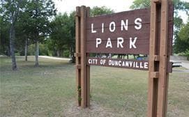 Building Photo - 410 Red Sage Ln