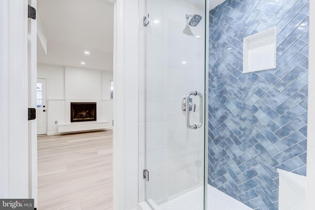 Building Photo - 2362 Branleigh Park Ct