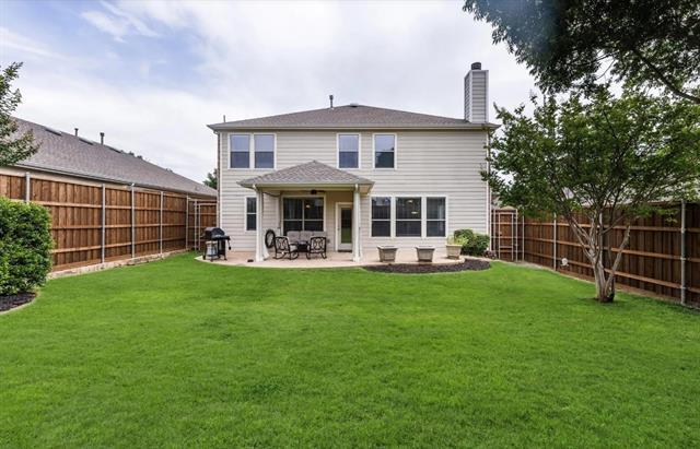 Building Photo - 5200 Birchwood Dr